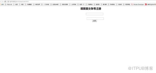 图片描述