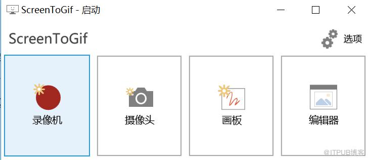 图片描述