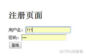 图片描述
