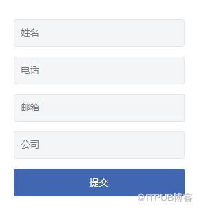 图片描述