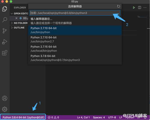 图片描述
