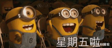 图片描述