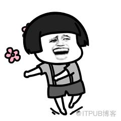 图片描述