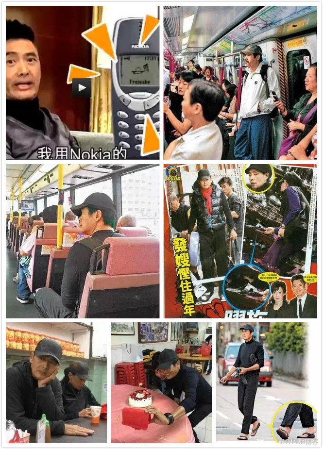 图片描述