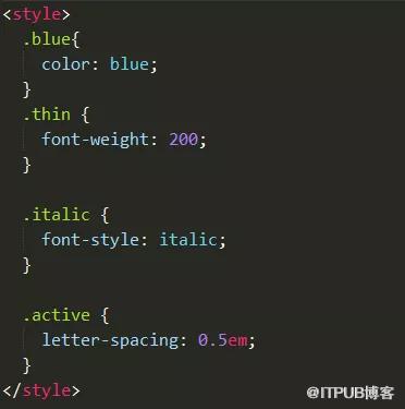 图片描述