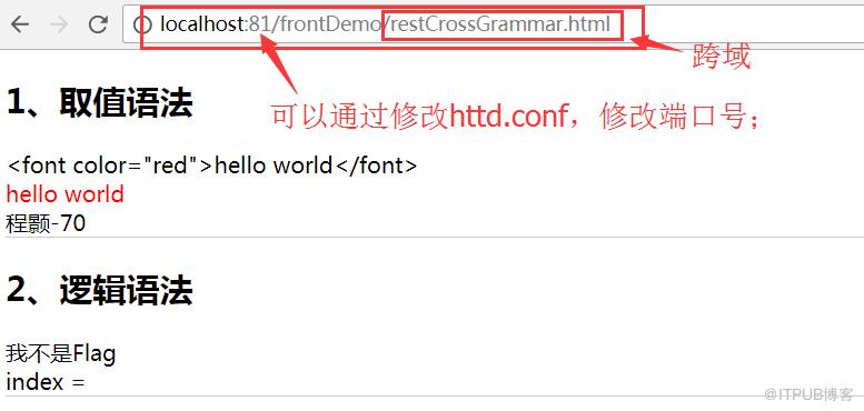 图片描述