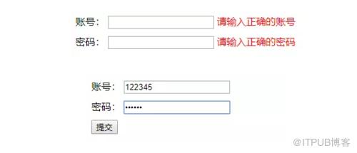 图片描述