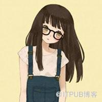 图片描述