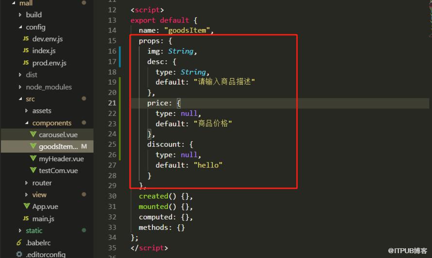 图片描述