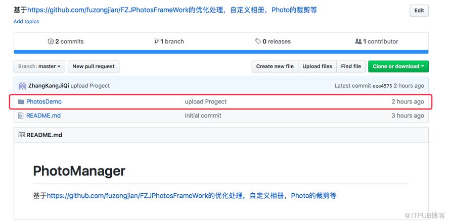 图片描述