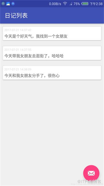 图片描述