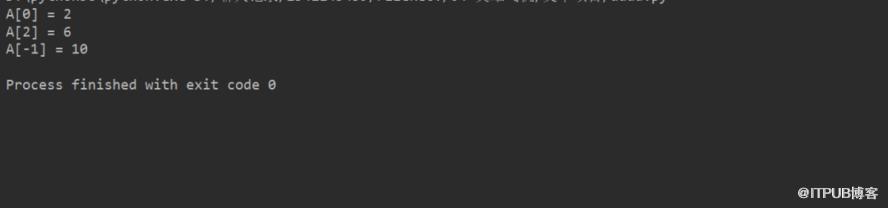 图片描述