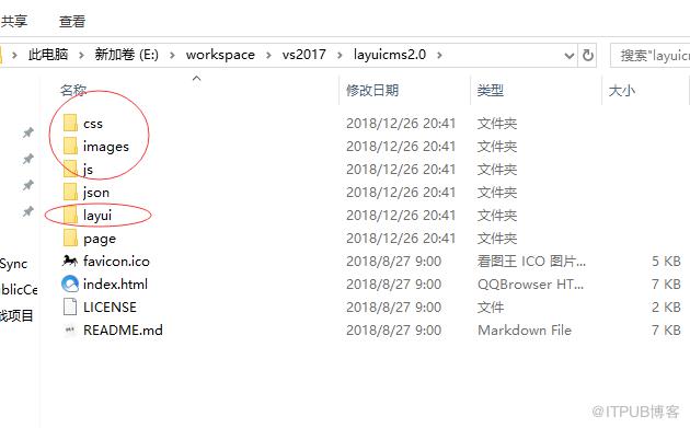 图片描述