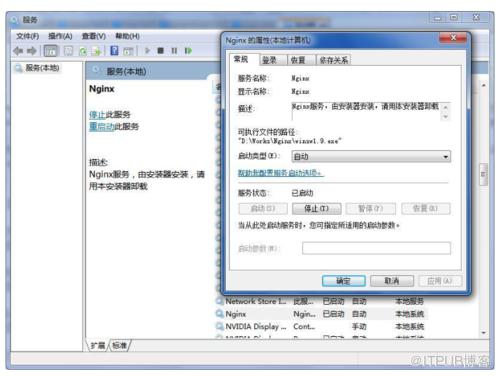 图片描述