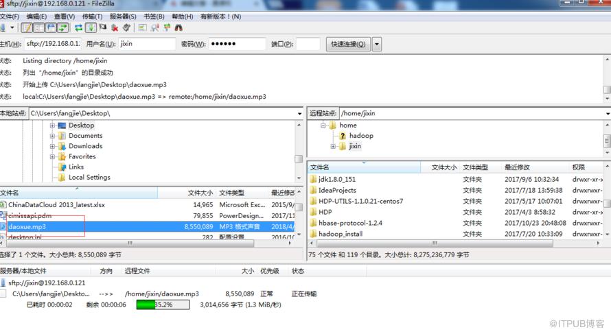图片描述