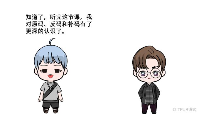 图片描述