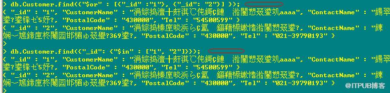 图片描述