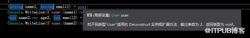 图片描述