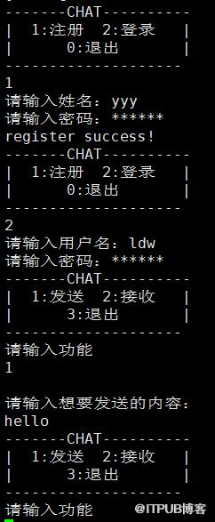 图片描述