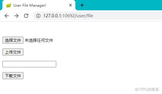 图片描述