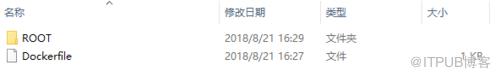 图片描述