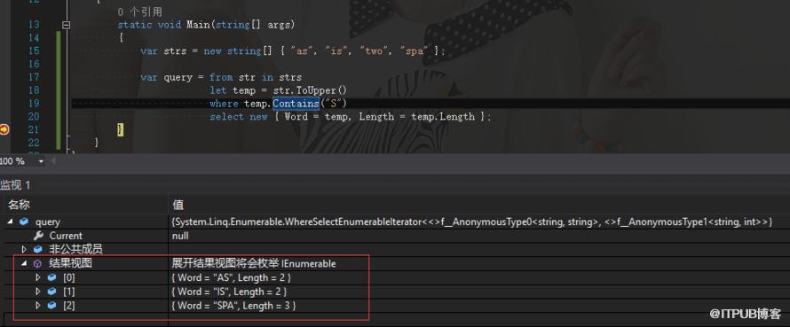 图片描述