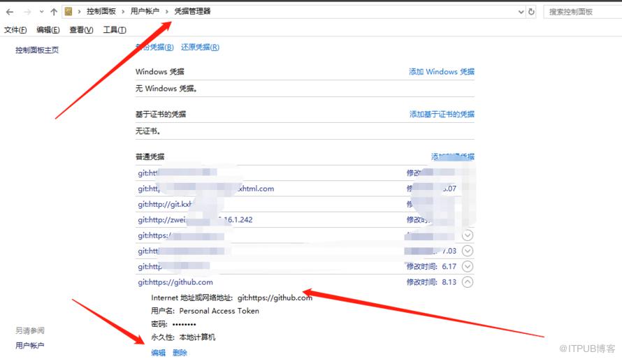 图片描述