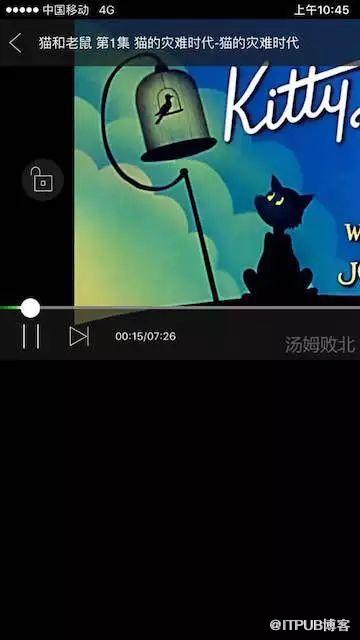 图片描述
