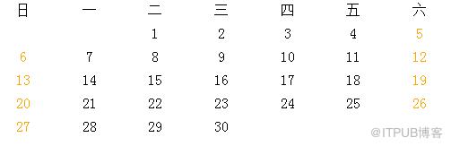 图片描述