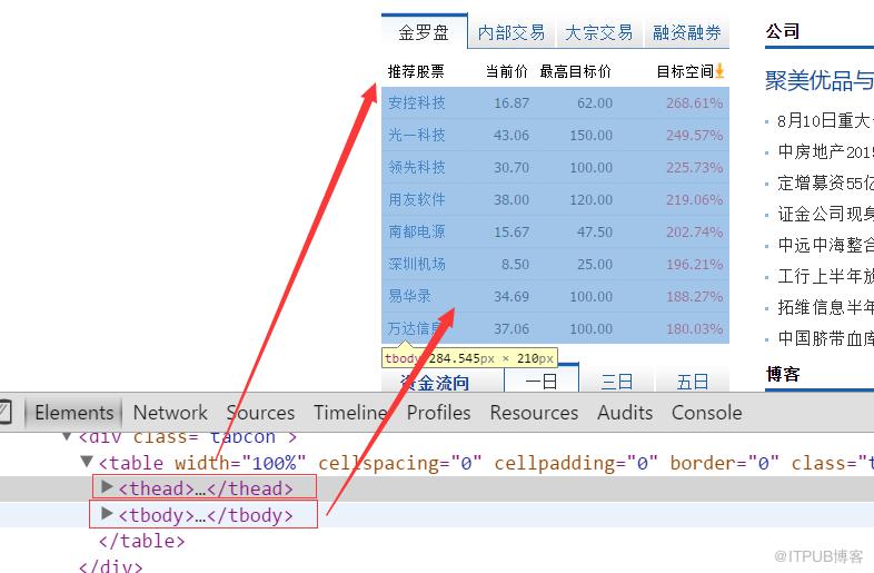 图片描述
