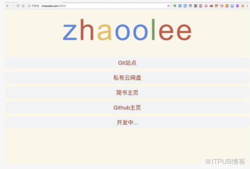 图片描述