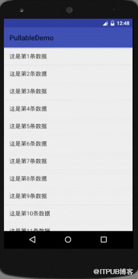 图片描述