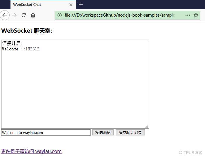 图片描述