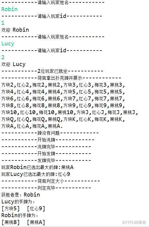 图片描述