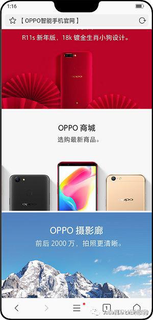 图片描述