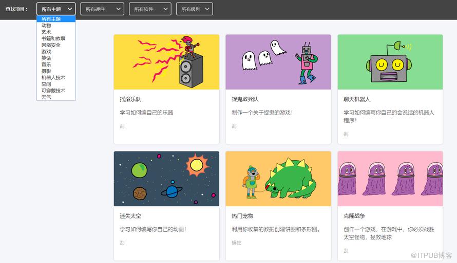 图片描述