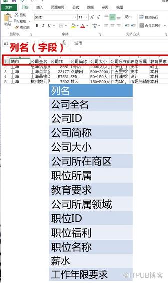 图片描述