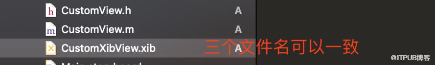 图片描述