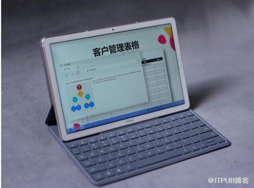 图片描述