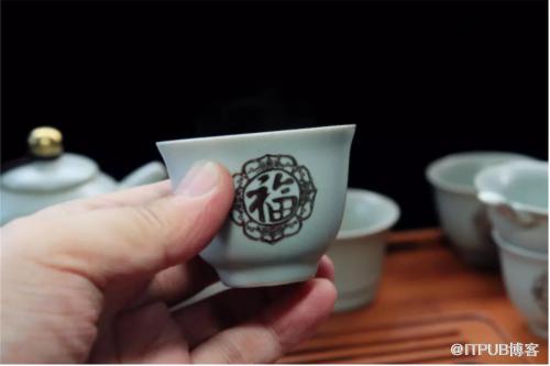 图片描述