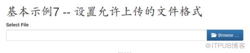 图片描述