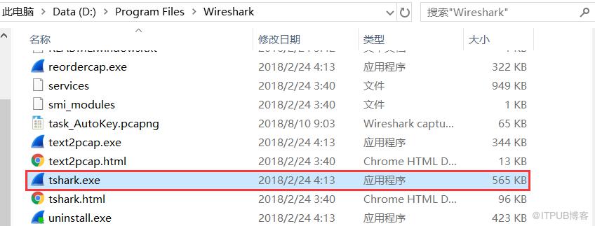 图片描述