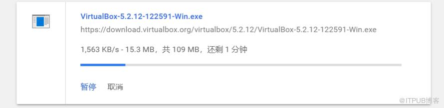 图片描述