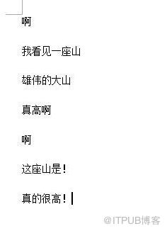 图片描述