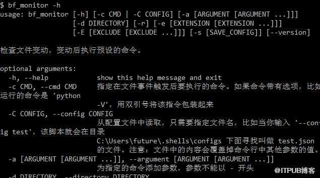 图片描述
