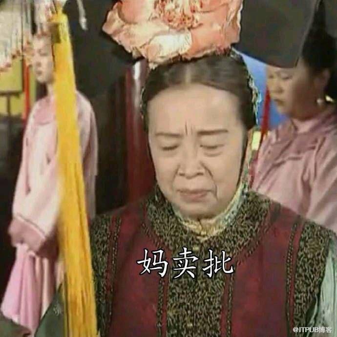 图片描述