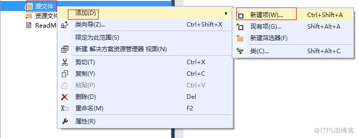 图片描述