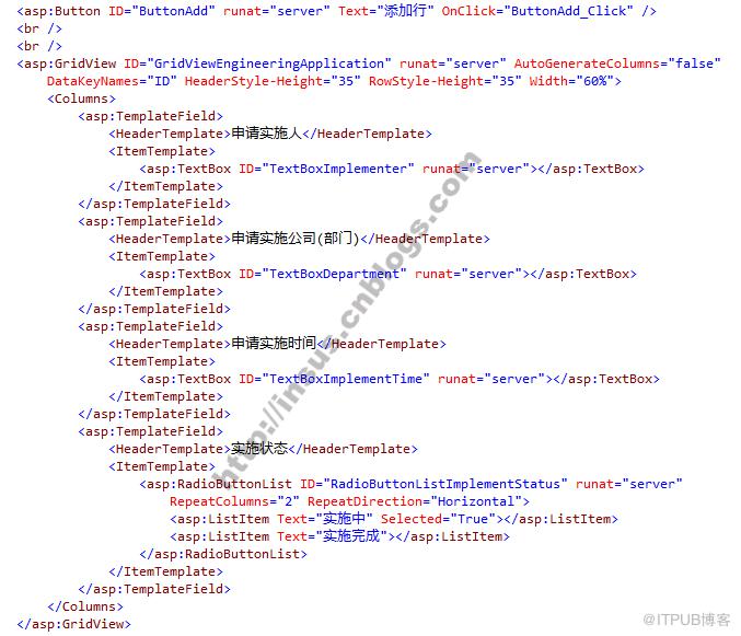 图片描述