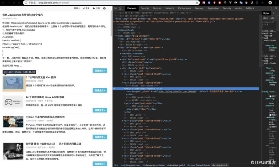 图片描述