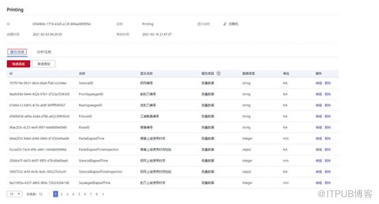 https://bbs-img.huaweicloud.com/blogs/img/1622519739023055551.png